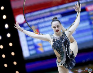 sr q dragan annaliese rou ph simone ferraro sfa08950 copia